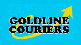 Goldline Couriers