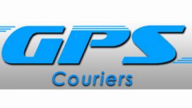 GPS Couriers