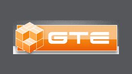 GTE Transport