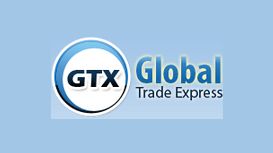 Global Trade Express