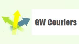 GW Couriers