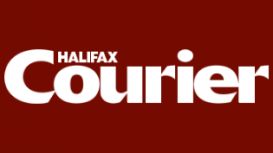 Halifax Courier