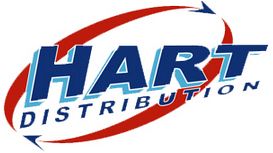 Hart Distribution