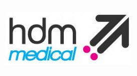 HDM Medical