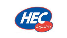 HEC Logistics