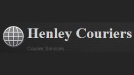 Henley Couriers