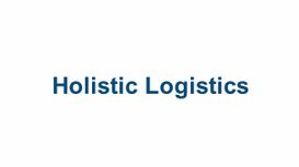 Holistic Logistic (MK)