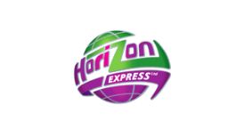 Horizon Express