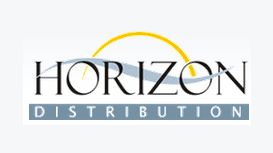 Horizon Distribution