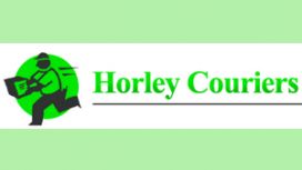 Horley Couriers