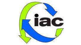 IAC Delivery Solutions