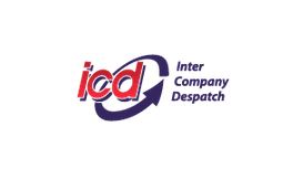 Inter Company Despatch