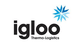 Igloo Thermo Logistics