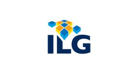 International Logistics Group