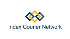Index Courier Network