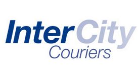 Inter-City Couriers