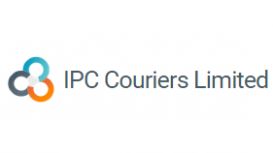 IPC Couriers