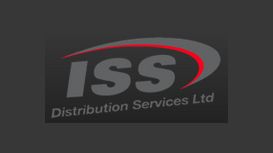 ISS Distribution Services