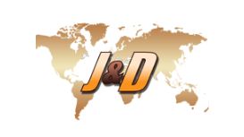 J&D Logistics