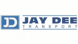 Jay Dee Transport