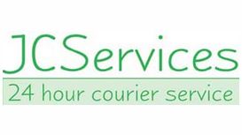 JC Services