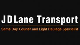 J D Lane Transport