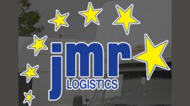 JMR Logistics