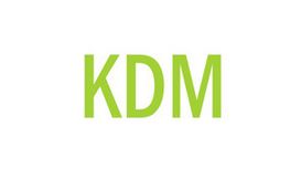 KDM Couriers Plus KDM Couriers Plus