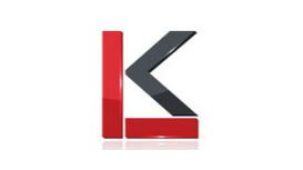 K&L Distribution