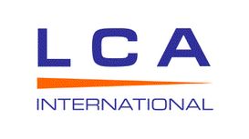 LCA International Couriers