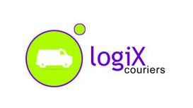 Logix Couriers