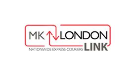 Milton Keynes London Link Couriers