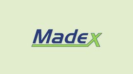 Madex Logistics