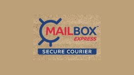 Mailbox Express