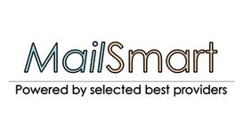 MailSmart Parcel Courier