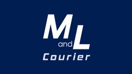 M & L Courier Service