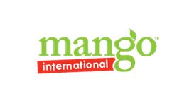 Mango International