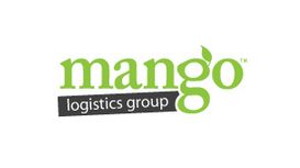 Mango Logistics Group