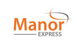 Manor Express