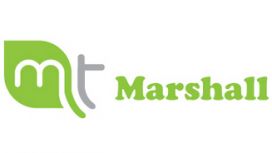 Marshall Transport