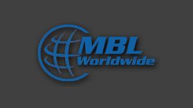 MBL Worldwide