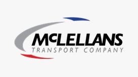 McLellans Transport