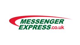 Messenger Express Carriers Messenger Express Carriers
