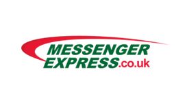 Messenger Express Carriers