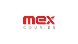Mex Courier