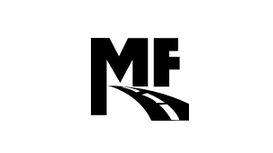 MF Transport