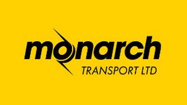 Monarch Transport