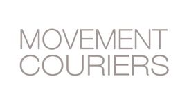 Movement Couriers