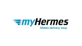 Hermes Hermes