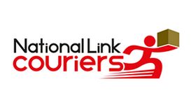 National Link Couriers